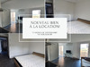Ma-Cabane - Location Appartement AJACCIO, 33 m²