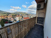 Ma-Cabane - Location Appartement AJACCIO, 33 m²