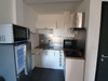 Ma-Cabane - Location Appartement AJACCIO, 33 m²