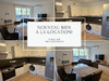 Ma-Cabane - Location Appartement AJACCIO, 63 m²