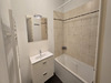 Ma-Cabane - Location Appartement AJACCIO, 63 m²