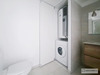 Ma-Cabane - Location Appartement Ajaccio, 29 m²