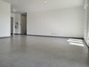 Ma-Cabane - Location Appartement Ajaccio, 87 m²