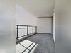 Ma-Cabane - Location Appartement Ajaccio, 87 m²