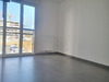 Ma-Cabane - Location Appartement Ajaccio, 87 m²