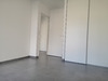 Ma-Cabane - Location Appartement Ajaccio, 87 m²