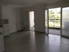 Ma-Cabane - Location Appartement Ajaccio, 94 m²
