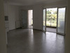 Ma-Cabane - Location Appartement Ajaccio, 94 m²