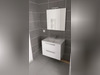 Ma-Cabane - Location Appartement Ajaccio, 94 m²