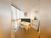 Ma-Cabane - Location Appartement AJACCIO, 31 m²