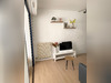 Ma-Cabane - Location Appartement AJACCIO, 31 m²