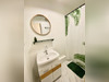 Ma-Cabane - Location Appartement AJACCIO, 31 m²