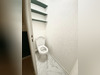 Ma-Cabane - Location Appartement AJACCIO, 31 m²