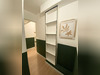 Ma-Cabane - Location Appartement AJACCIO, 31 m²