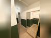 Ma-Cabane - Location Appartement AJACCIO, 31 m²