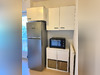 Ma-Cabane - Location Appartement AJACCIO, 31 m²