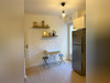 Ma-Cabane - Location Appartement AJACCIO, 31 m²
