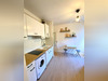 Ma-Cabane - Location Appartement AJACCIO, 31 m²