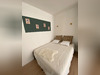 Ma-Cabane - Location Appartement AJACCIO, 31 m²