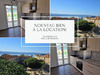 Ma-Cabane - Location Appartement AJACCIO, 55 m²