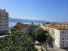 Ma-Cabane - Location Appartement AJACCIO, 55 m²