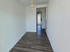 Ma-Cabane - Location Appartement AJACCIO, 55 m²