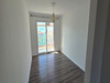 Ma-Cabane - Location Appartement AJACCIO, 55 m²