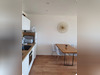 Ma-Cabane - Location Appartement AJACCIO, 58 m²