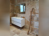 Ma-Cabane - Location Appartement AJACCIO, 58 m²
