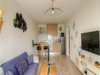 Ma-Cabane - Location Appartement AJACCIO, 38 m²