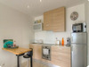 Ma-Cabane - Location Appartement AJACCIO, 38 m²