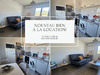 Ma-Cabane - Location Appartement AJACCIO, 25 m²
