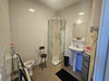Ma-Cabane - Location Appartement AJACCIO, 25 m²