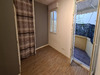 Ma-Cabane - Location Appartement AJACCIO, 17 m²