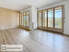 Ma-Cabane - Location Appartement Ajaccio, 91 m²