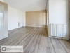 Ma-Cabane - Location Appartement Ajaccio, 91 m²