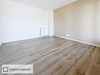 Ma-Cabane - Location Appartement Ajaccio, 91 m²