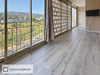 Ma-Cabane - Location Appartement Ajaccio, 91 m²