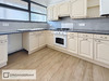 Ma-Cabane - Location Appartement Ajaccio, 91 m²