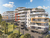 Ma-Cabane - Location Appartement Ajaccio, 29 m²