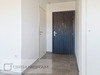 Ma-Cabane - Location Appartement Ajaccio, 29 m²