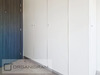 Ma-Cabane - Location Appartement Ajaccio, 29 m²