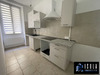 Ma-Cabane - Location Appartement Ajaccio, 69 m²