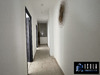 Ma-Cabane - Location Appartement Ajaccio, 69 m²