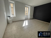 Ma-Cabane - Location Appartement Ajaccio, 69 m²