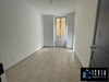 Ma-Cabane - Location Appartement Ajaccio, 69 m²