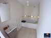 Ma-Cabane - Location Appartement Ajaccio, 70 m²