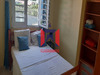 Ma-Cabane - Location Appartement Ajoupa-Bouillon, 94 m²