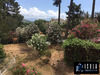 Ma-Cabane - Location Appartement Alata, 56 m²