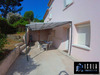Ma-Cabane - Location Appartement Alata, 56 m²